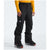 The North Face Freedom Insulated Tall Pants - Men's TNF Black