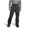 Asphalt Grey