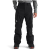 TNF Black-NPF