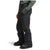 The North Face Freedom Tall Pants - Men's Asphalt Grey-NPF