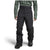 The North Face Freedom Tall Pants - Men's Asphalt Grey-NPF