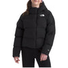 TNF Black