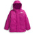 The North Face North Down Triclimate® Jacket - Toddlers' Deep Mulberry