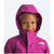 The North Face North Down Triclimate® Jacket - Toddlers' Deep Mulberry
