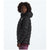The North Face Kalix Down Hoodie - Women's TNF Black