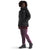 The North Face Kalix Down Hoodie - Women's TNF Black