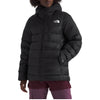 TNF Black