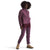 The North Face Terra Peak Jacket - Women's Midnight Mauve
