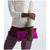 The North Face Terra Peak Jacket - Women's Midnight Mauve