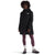 The North Face MTN Ranger Down Parka - Women's TNF Black
