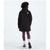 The North Face MTN Ranger Down Parka - Women's TNF Black
