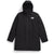 The North Face MTN Ranger Down Parka - Women's TNF Black