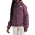 The North Face Gotham Jacket - Women's Midnight Mauve
