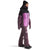 The North Face Freedom Stretch Pants - Women's Midnight Mauve