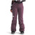The North Face Freedom Stretch Pants - Women's Midnight Mauve