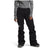 The North Face Freedom Stretch Pants - Women's TNF Black