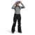 The North Face Freedom Stretch Pants - Women's TNF Black