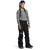 The North Face Freedom Stretch Pants - Women's TNF Black