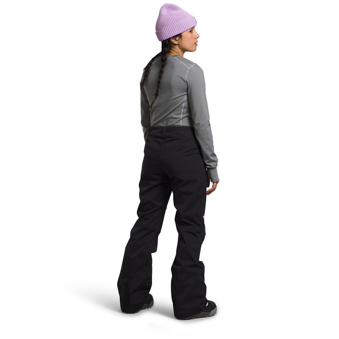 The North Face Freedom Stretch Pants - Women's TNF Black