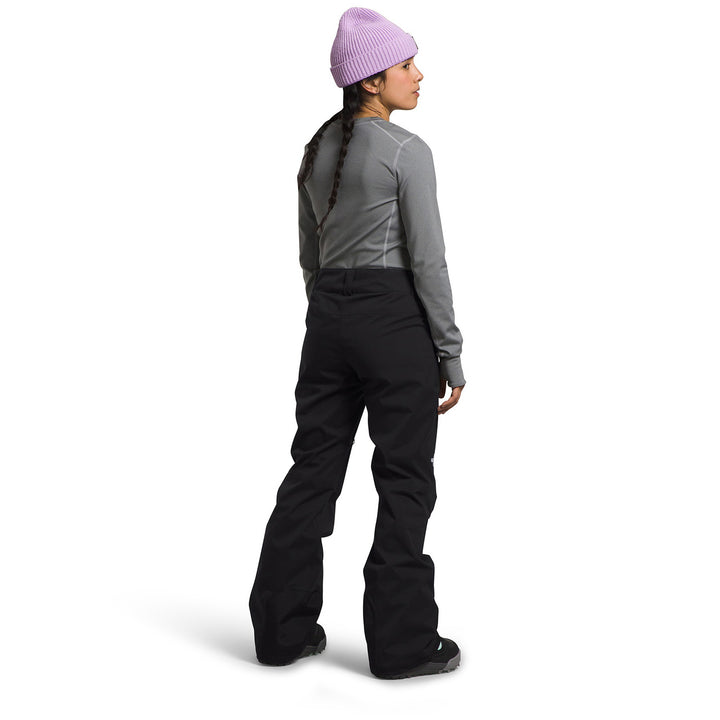 The North Face Freedom Stretch Pants - Women's TNF Black