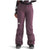 The North Face Freedom Stretch Tall Pants - Women's Midnight Mauve