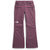 The North Face Freedom Stretch Tall Pants - Women's Midnight Mauve