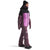 The North Face Freedom Stretch Tall Pants - Women's Midnight Mauve