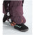 The North Face Freedom Stretch Tall Pants - Women's Midnight Mauve