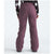 The North Face Freedom Stretch Tall Pants - Women's Midnight Mauve