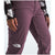 The North Face Freedom Stretch Tall Pants - Women's Midnight Mauve