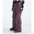 The North Face Freedom Stretch Tall Pants - Women's Midnight Mauve