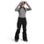 The North Face Freedom Stretch Tall Pants - Women's TNF Black