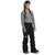 The North Face Freedom Stretch Tall Pants - Women's TNF Black