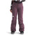 The North Face Freedom Stretch Short Pants - Women's Midnight Mauve