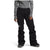 The North Face Freedom Stretch Short Pants - Women's TNF Black