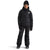 The North Face Freedom Insulated Tall Bibs - Women's TNF Black