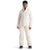 The North Face Freedom Insulated Tall Pants - Women's White Dune