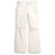 The North Face Freedom Insulated Tall Pants - Women's White Dune