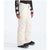 The North Face Freedom Insulated Tall Pants - Women's White Dune