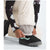 The North Face Freedom Insulated Tall Pants - Women's White Dune