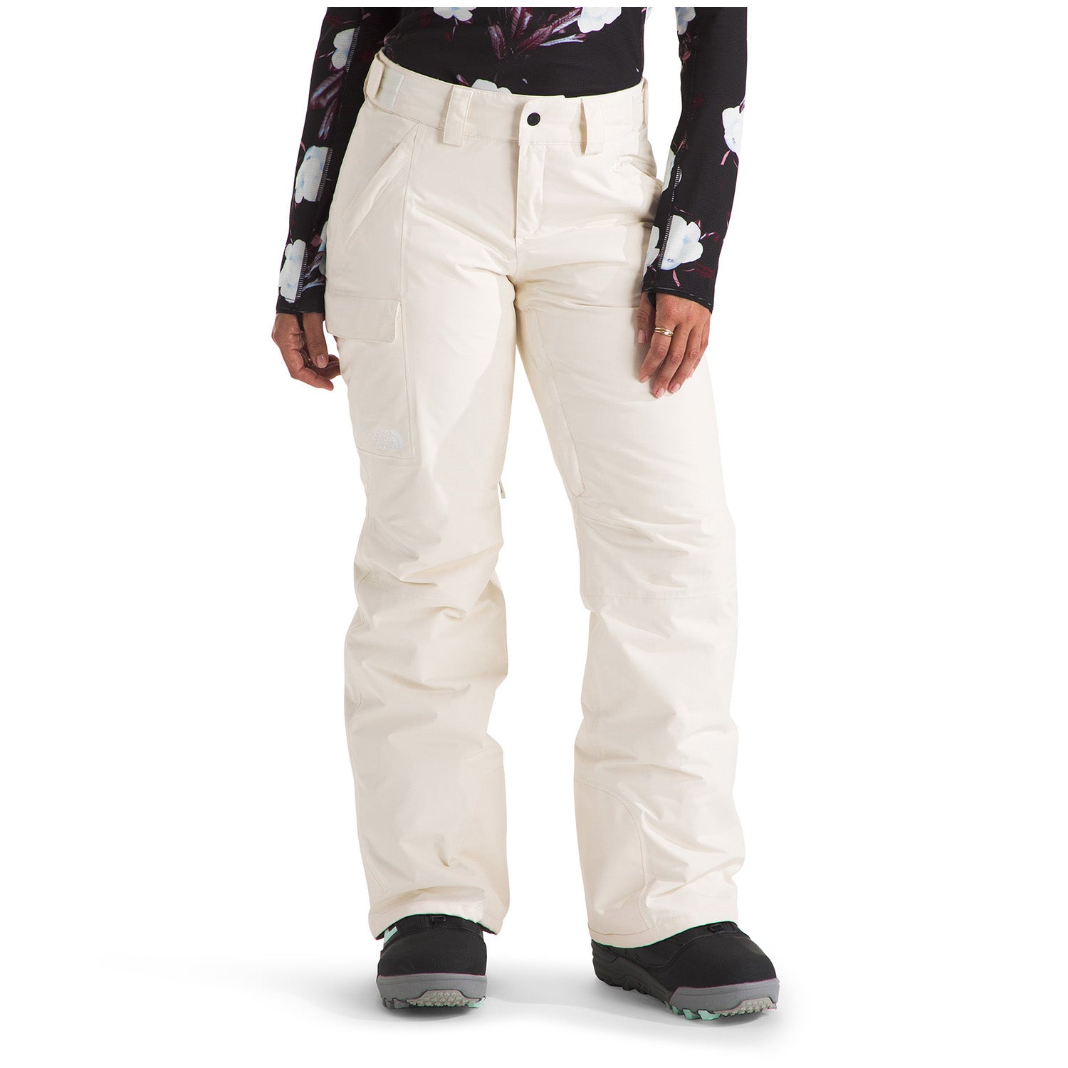 The North Face Freedom Insulated Tall Pants - Women's – evo
