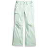 Pale Green