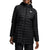 The North Face ThermoBall™ Eco Parka - Women's TNF Black