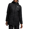 TNF Black