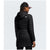 The North Face ThermoBall™ Eco Parka - Women's TNF Black