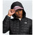 The North Face ThermoBall™ Eco Parka - Women's TNF Black