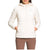 The North Face ThermoBall™ Eco Hoodie 2.0 - Women's Gardenia White