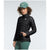 The North Face ThermoBall™ Eco Jacket 2.0 - Women's TNF Black