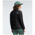 The North Face ThermoBall™ Eco Jacket 2.0 - Women's TNF Black