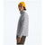 The North Face Men's ThermoBall™ Eco 2.0 Jacket - Men's Meld Grey